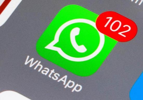 WhatsApp retrasa la actualización de su política de privacidad por ''confusión''