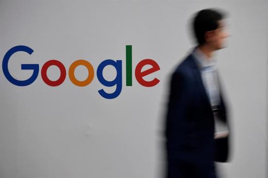 Google acuerda con los editores de prensa en Francia remunerar sus contenidos