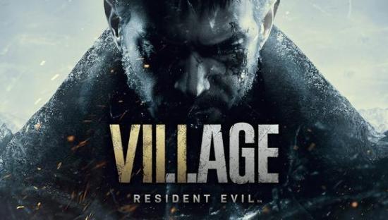 “Resident Evil Village”, lo nuevo de la saga de terror, llega el 7 de mayo