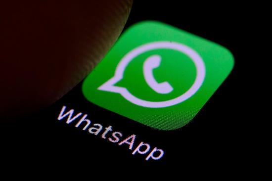 WhatsApp no eliminará la cuenta de quienes no acepten la nueva política