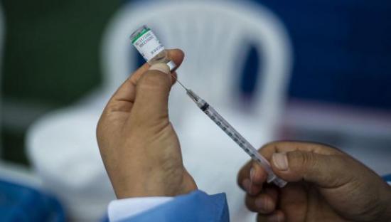 Argentina autoriza el uso de la vacuna producida por la china Sinopharm