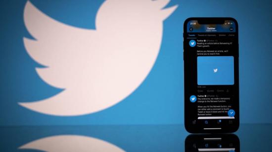 Twitter anuncia los Super Follows, suscripciones de pago para acceder a tuits exclusivos