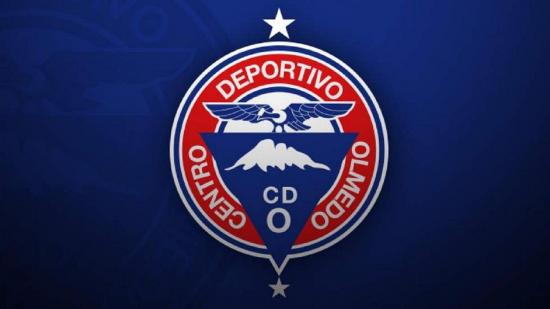 LigaPro le permitió al Deportivo Olmedo inscribir a 18 jugadores, más un DT y un médico