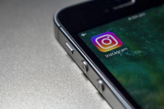 Instagram permitirá que hasta cuatro usuarios participen en un mismo directo