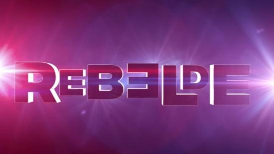 Una nueva generación de 'Rebelde' llegará a Netflix en el 2022