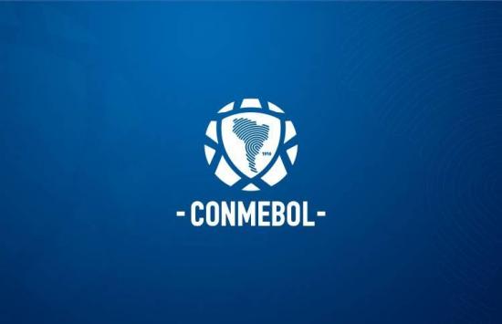 La Conmebol suspende la doble fecha en marzo de sus eliminatorias para Catar